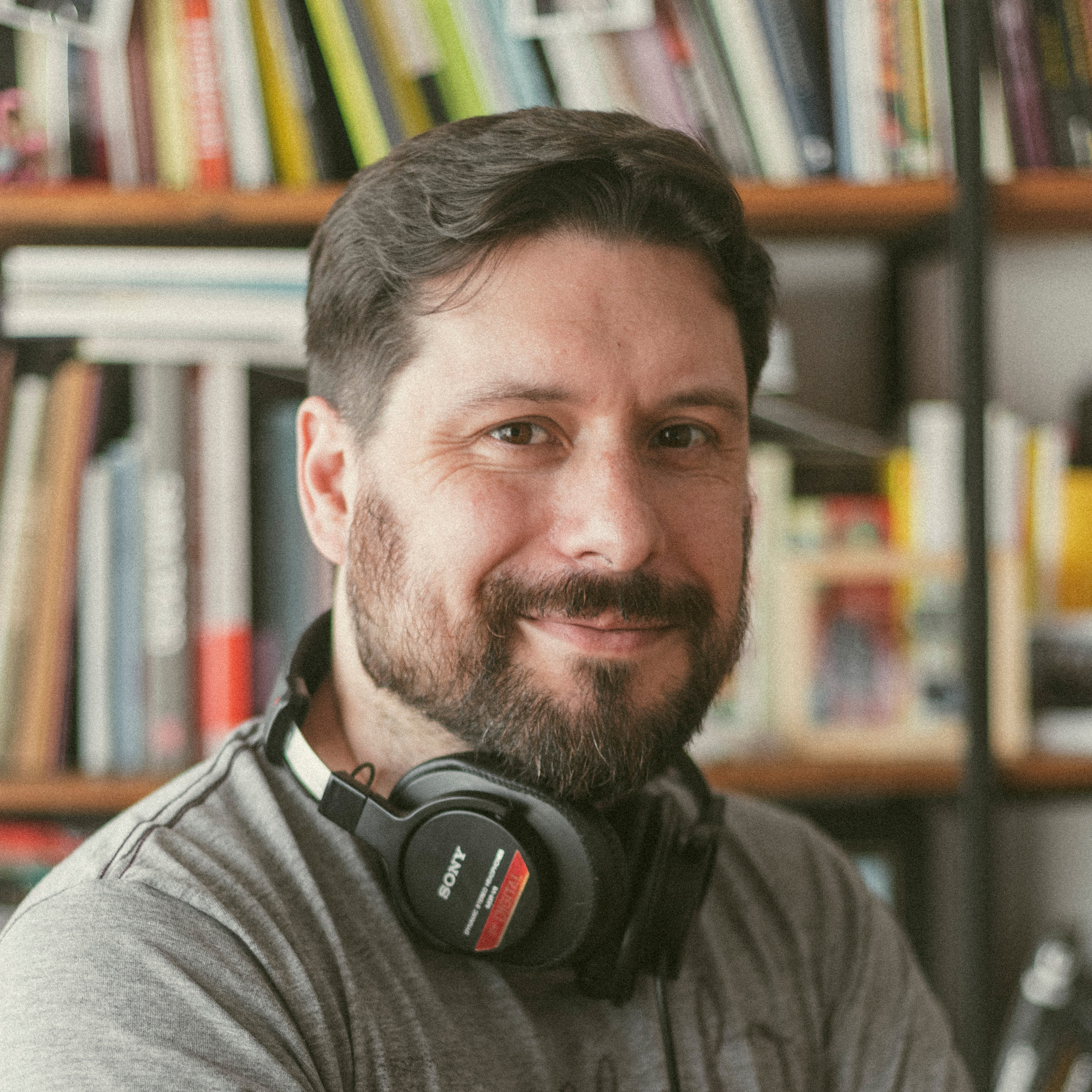 Mariano Pagella